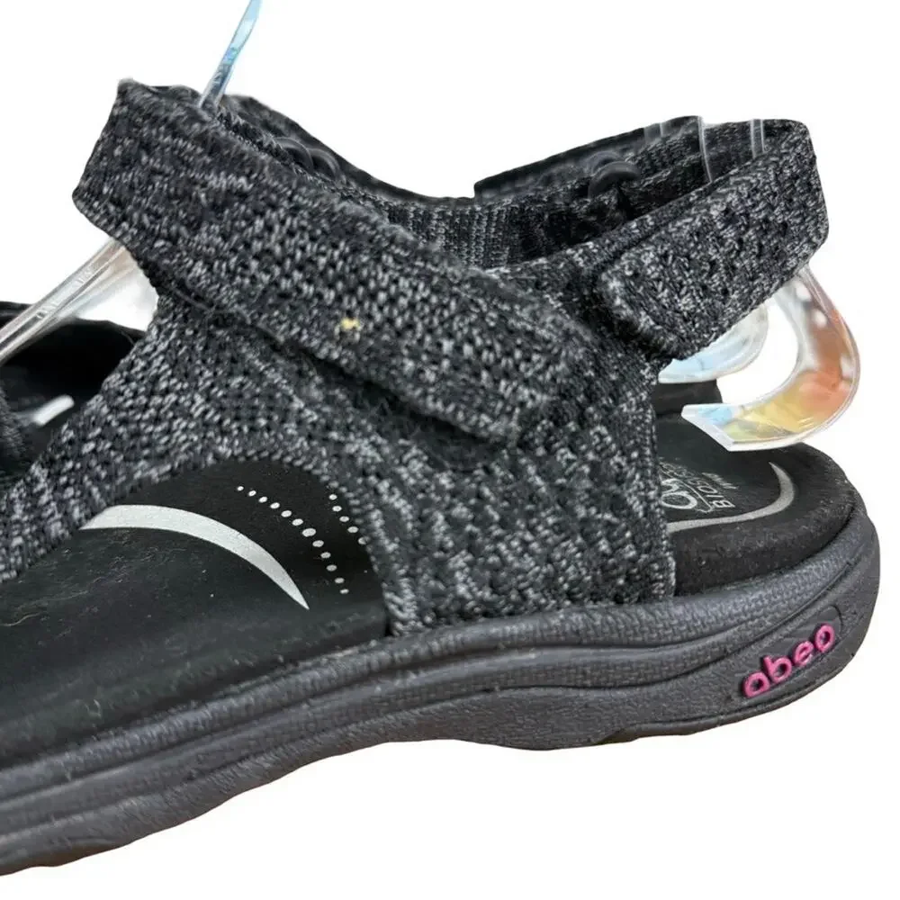 Abeo good used